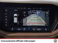 Volkswagen Touareg 3.0 v6 tdi style 231cv tiptronic - thumbnail 15