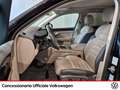 Volkswagen Touareg 3.0 v6 tdi style 231cv tiptronic - thumbnail 5