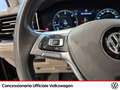 Volkswagen Touareg 3.0 v6 tdi style 231cv tiptronic - thumbnail 11