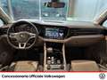 Volkswagen Touareg 3.0 v6 tdi style 231cv tiptronic - thumbnail 8