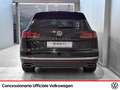 Volkswagen Touareg 3.0 v6 tdi style 231cv tiptronic - thumbnail 4
