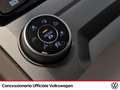 Volkswagen Touareg 3.0 v6 tdi style 231cv tiptronic - thumbnail 23