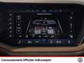 Volkswagen Touareg 3.0 v6 tdi style 231cv tiptronic - thumbnail 26