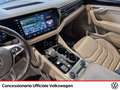 Volkswagen Touareg 3.0 v6 tdi style 231cv tiptronic - thumbnail 21