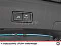 Volkswagen Touareg 3.0 v6 tdi style 231cv tiptronic - thumbnail 20