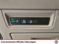 Volkswagen Touareg 3.0 v6 tdi style 231cv tiptronic - thumbnail 22