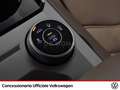 Volkswagen Touareg 3.0 v6 tdi style 231cv tiptronic - thumbnail 24