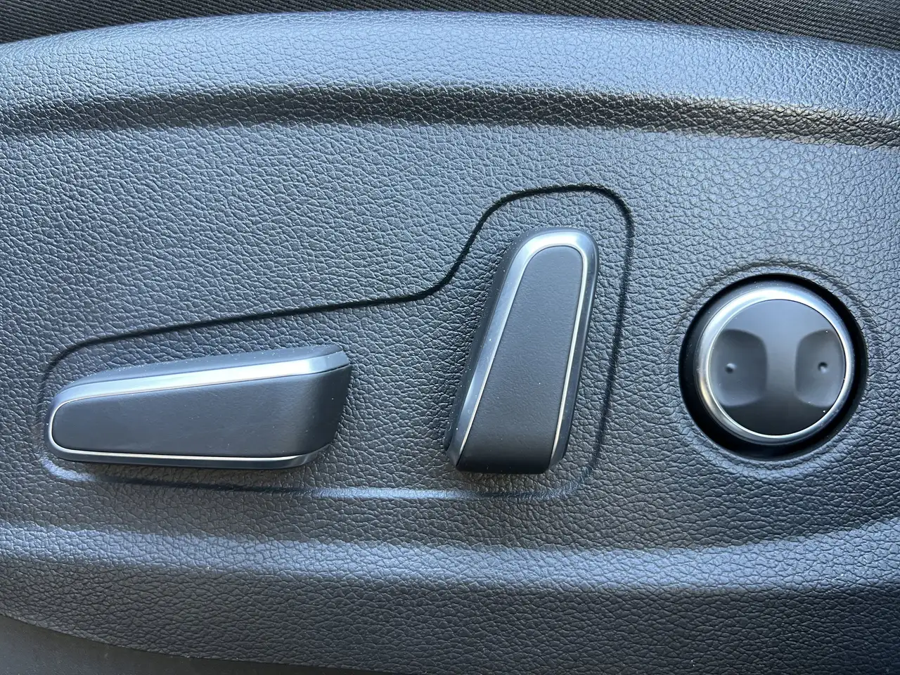 Hyundai PALISADE снимка Hyundai PALISADE