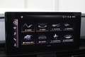 Audi Q5 50 TFSI Plug-In S-Line Quattro Navigatie | Matrix Gris - thumbnail 20