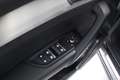 Audi Q5 50 TFSI Plug-In S-Line Quattro Navigatie | Matrix Gris - thumbnail 11