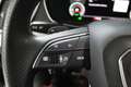 Audi Q5 50 TFSI Plug-In S-Line Quattro Navigatie | Matrix Grijs - thumbnail 16