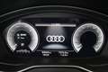 Audi Q5 50 TFSI Plug-In S-Line Quattro Navigatie | Matrix Grau - thumbnail 19