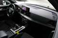 Audi Q5 50 TFSI Plug-In S-Line Quattro Navigatie | Matrix Grijs - thumbnail 8