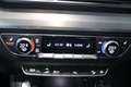 Audi Q5 50 TFSI Plug-In S-Line Quattro Navigatie | Matrix Grau - thumbnail 21