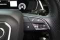 Audi Q5 50 TFSI Plug-In S-Line Quattro Navigatie | Matrix Gris - thumbnail 17