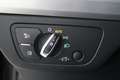 Audi Q5 50 TFSI Plug-In S-Line Quattro Navigatie | Matrix Grau - thumbnail 14