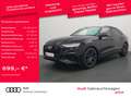 Audi SQ8 quattro PANO STANDHZ HUD AHK ACC LEDER Schwarz - thumbnail 1