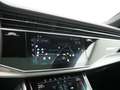Audi SQ8 quattro PANO STANDHZ HUD AHK ACC LEDER Schwarz - thumbnail 13