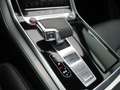 Audi SQ8 quattro PANO STANDHZ HUD AHK ACC LEDER Schwarz - thumbnail 16
