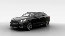 2026 BMW X2