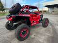 Polaris RZR Pro XP Rouge - thumbnail 6