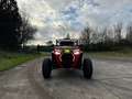 Polaris RZR Pro XP Rojo - thumbnail 27