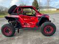 Polaris RZR Pro XP Rouge - thumbnail 5