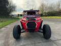 Polaris RZR Pro XP Rouge - thumbnail 4