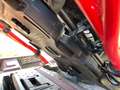 Polaris RZR Pro XP Rojo - thumbnail 35