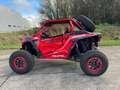 Polaris RZR Pro XP Rouge - thumbnail 2