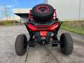 Polaris RZR Pro XP Rouge - thumbnail 7