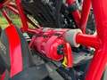 Polaris RZR Pro XP Rojo - thumbnail 23