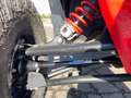 Polaris RZR Pro XP Rojo - thumbnail 34