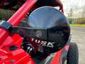 Polaris RZR Pro XP Rojo - thumbnail 21