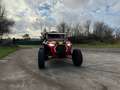 Polaris RZR Pro XP Rojo - thumbnail 26