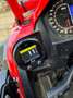 Polaris RZR Pro XP Rojo - thumbnail 22
