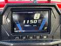 Polaris RZR Pro XP Rojo - thumbnail 32
