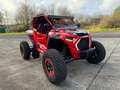 Polaris RZR Pro XP Rouge - thumbnail 1