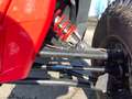 Polaris RZR Pro XP Rojo - thumbnail 33