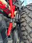 Polaris RZR Pro XP Rouge - thumbnail 13