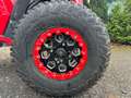 Polaris RZR Pro XP Rojo - thumbnail 28