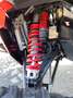 Polaris RZR Pro XP Rojo - thumbnail 39
