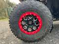 Polaris RZR Pro XP Rojo - thumbnail 29