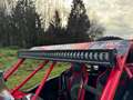 Polaris RZR Pro XP Rojo - thumbnail 20