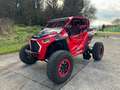 Polaris RZR Pro XP Rouge - thumbnail 3
