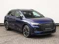 Audi Q4 e-tron 45 S Edition 82 kWh | Pano | Matrix LED koplampen Blauw - thumbnail 3