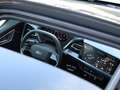 Audi Q4 e-tron 45 S Edition 82 kWh | Pano | Matrix LED koplampen Blauw - thumbnail 17