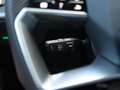 Audi Q4 e-tron 45 S Edition 82 kWh | Pano | Matrix LED koplampen Blauw - thumbnail 23