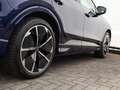 Audi Q4 e-tron 45 S Edition 82 kWh | Pano | Matrix LED koplampen Blauw - thumbnail 18