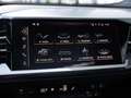 Audi Q4 e-tron 45 S Edition 82 kWh | Pano | Matrix LED koplampen Blauw - thumbnail 27